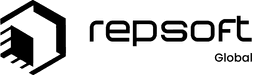 Repsoft Technologies Private Ltd.